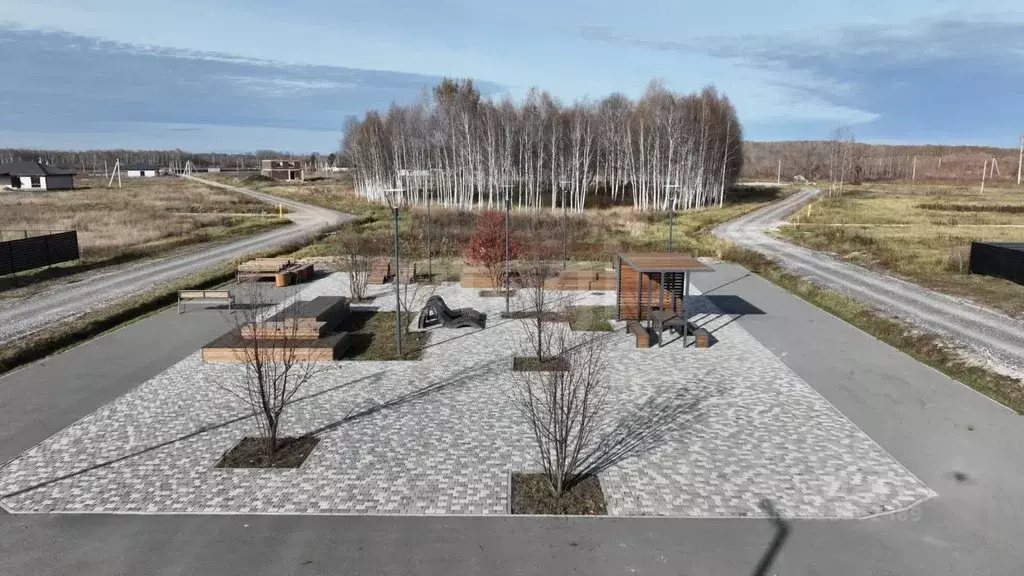 Дом в Тюменская область, Тюменский муниципальный округ, 27/72 кп ул. ... - Фото 0