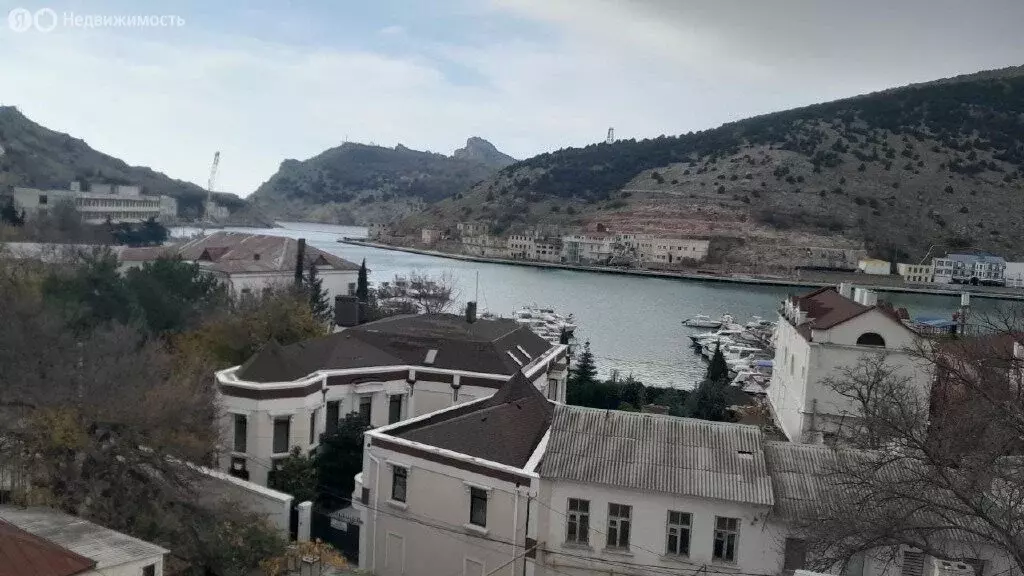 3-комнатная квартира: Балаклава, улица Герасима Рубцова, 17 (58 м) - Фото 2