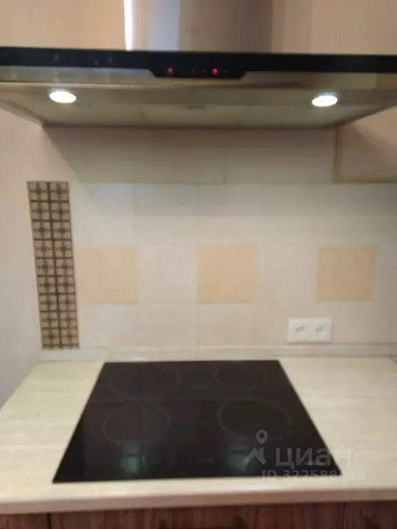 Студия Московская область, Домодедово Южный мкр, ул. Курыжова, 16 ... - Фото 2