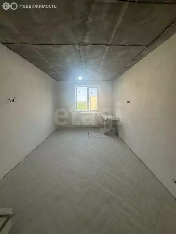 3-комнатная квартира: Красногвардейское, Киевская улица, 76А (66.3 м) - Фото 1