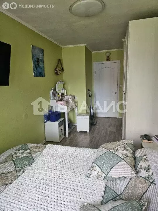 3-комнатная квартира: Королёв, улица Карла Маркса, 8 (56 м) - Фото 1