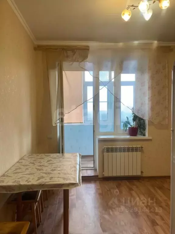 1-к кв. Ставропольский край, Ставрополь ул. Ленина, 482/1 (50.0 м) - Фото 1