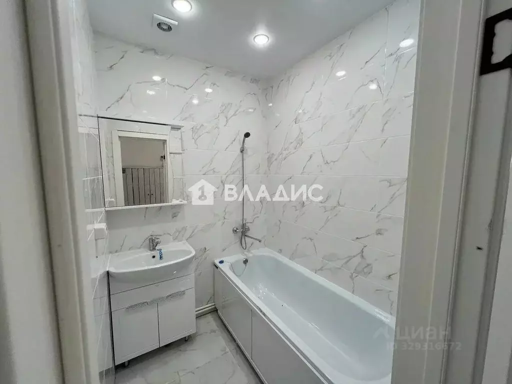 Дом в Бурятия, Улан-Удэ 122-й мкр, 144 (172 м) - Фото 2