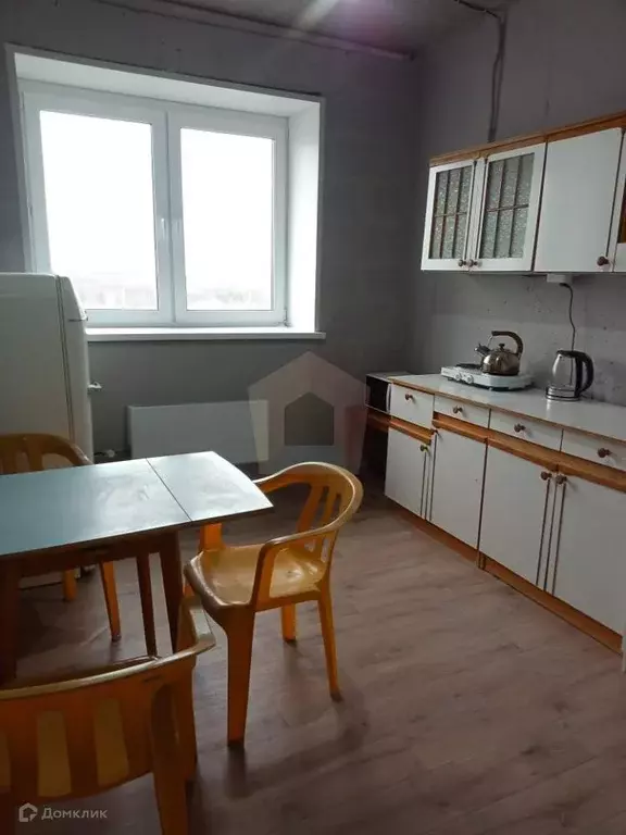 Продаётся 2-к квартира, 59.6 м - Фото 1