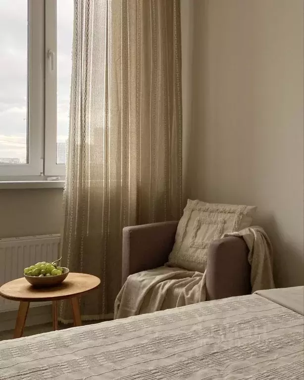 Студия Свердловская область, Екатеринбург ул. Академика Ландау, 32 ... - Фото 1