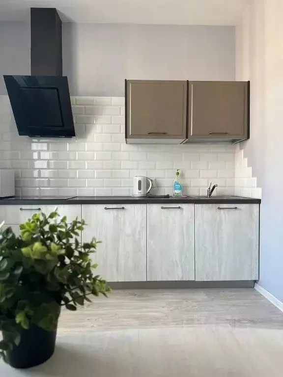 1-к кв. Ярославская область, Ярославль ул. Свободы, 60В (43.0 м) - Фото 2