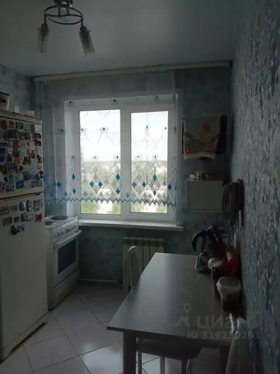 3-к кв. Новосибирская область, Новосибирск ул. Доватора, 25 (62.0 м) - Фото 0