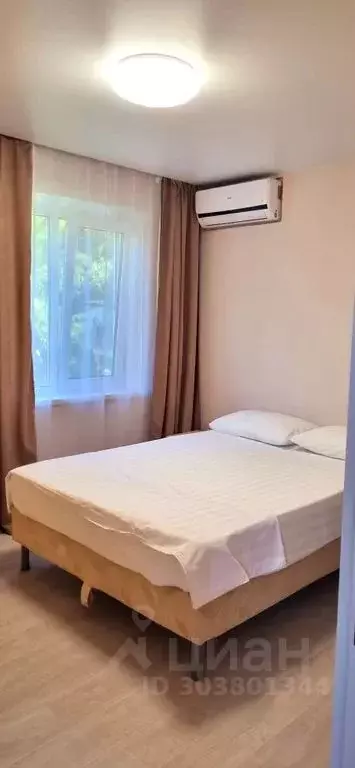 3-к кв. Краснодарский край, Сочи Светлана мкр, ул. Учительская, 22 ... - Фото 1