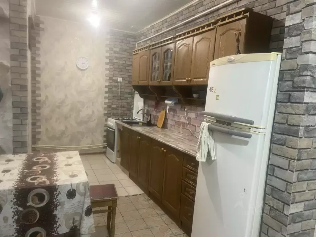 Дом в Крым, Симферополь ул. Тарвацкого, 11 (90 м) - Фото 2