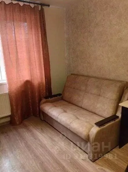 1-к кв. Краснодарский край, Краснодар ул. Героев-Разведчиков, 10 (40.0 ... - Фото 0