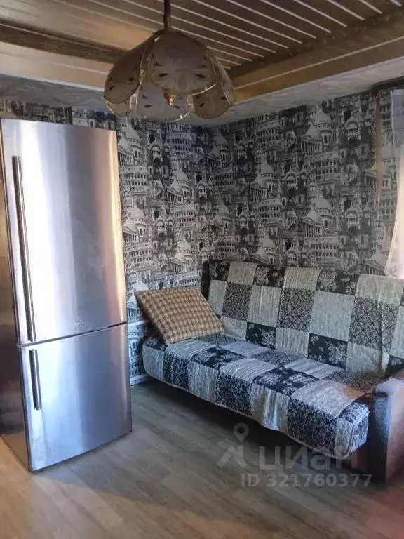 Дом в Московская область, Ногинск Богородский городской округ, ул. 1-я ... - Фото 1