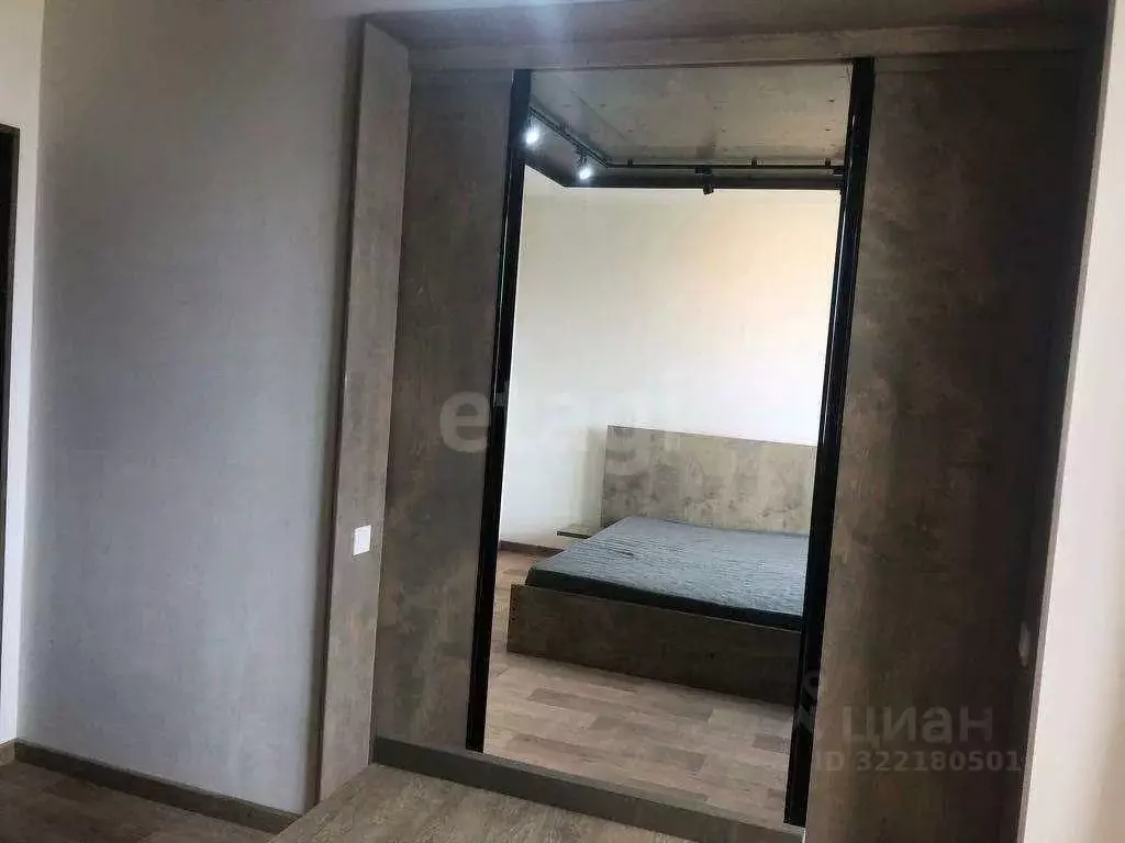 1-к кв. Крым, Евпатория просп. Победы, 91 (43.1 м) - Фото 1