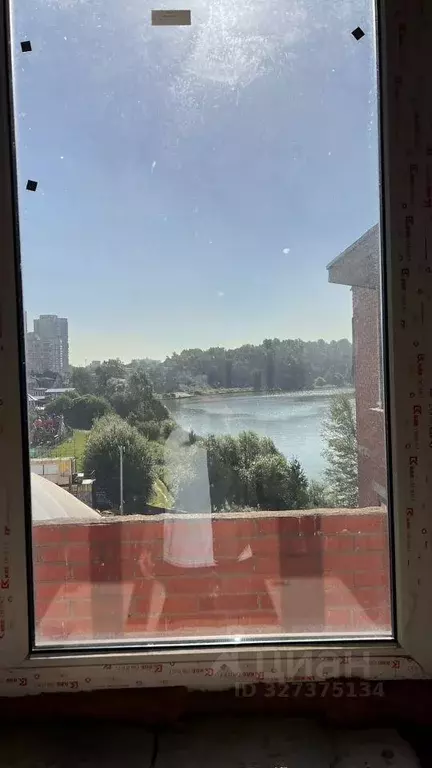 Свободной планировки кв. Санкт-Петербург Выборгское ш., 140 (181.0 м) - Фото 2