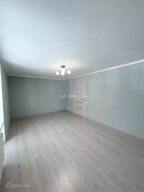 Продаётся 1-к квартира, 35.1 м - Фото 0