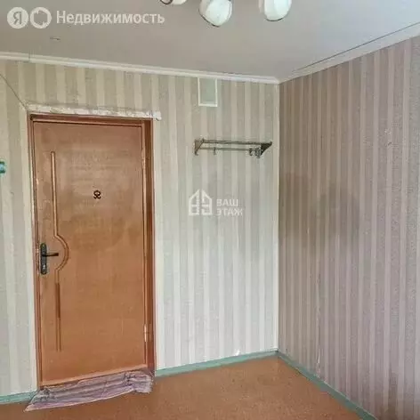 1к в -комнатной квартире (12.2 м) - Фото 2