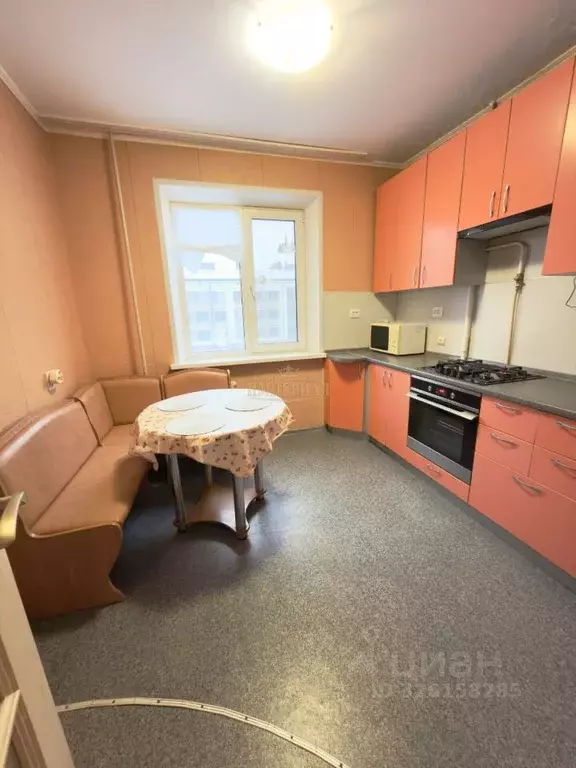 2-к кв. Марий Эл, Йошкар-Ола ул. Воинов-Интернационалистов, 22А (54.0 ... - Фото 1