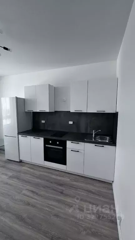 1-к кв. Москва ул. Гренадерская, 9к1 (41.0 м) - Фото 2