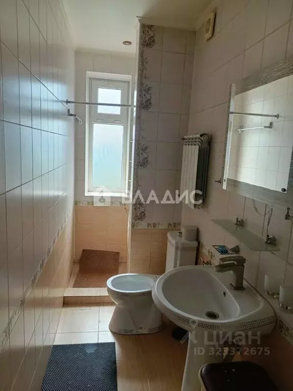 3-к кв. Краснодарский край, Славянск-на-Кубани Батарейная ул., 265 ... - Фото 2