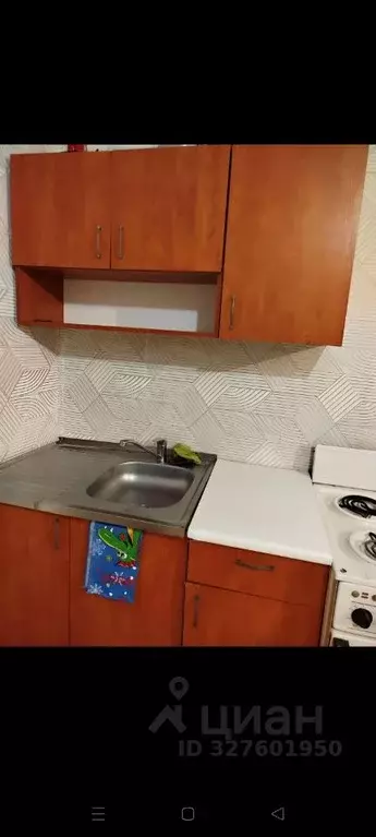 Студия Челябинская область, Челябинск Университетская Набережная ул., ... - Фото 2