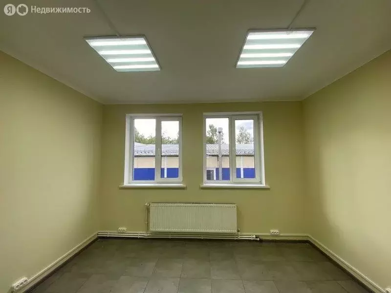 Склад (477 м) - Фото 0