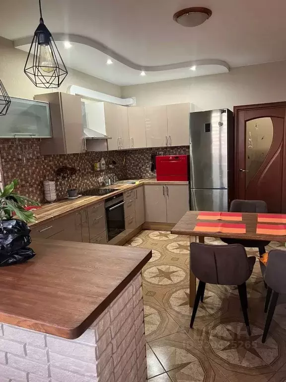1-к кв. Москва пос. Коммунарка, ул. Сосенский Стан, 11 (47.0 м) - Фото 1