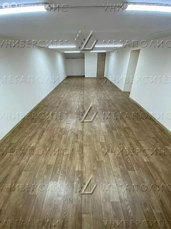 Производственное помещение (180 м) - Фото 1