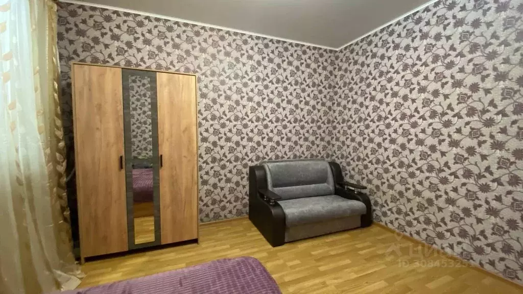 2-к кв. Ставропольский край, Ессентуки Советская ул., 38 (45.0 м) - Фото 1