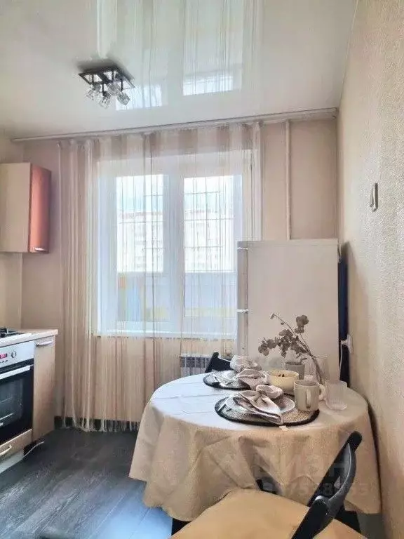 1-к кв. Свердловская область, Екатеринбург ул. Опалихинская, 19 (29.0 ... - Фото 0