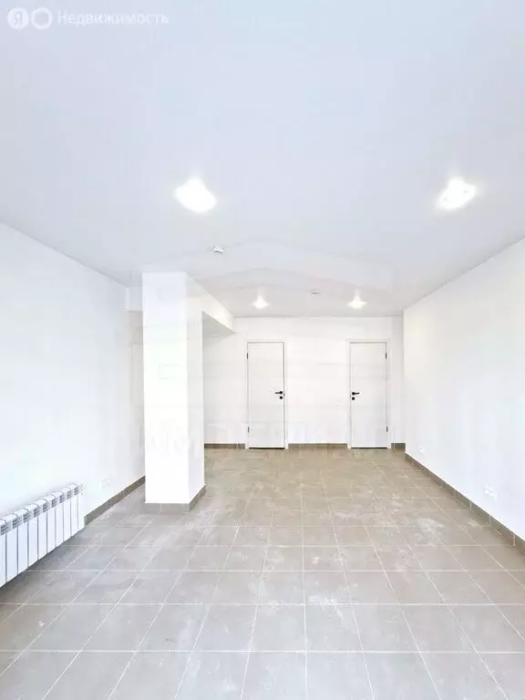 Помещение свободного назначения (23 м) - Фото 2