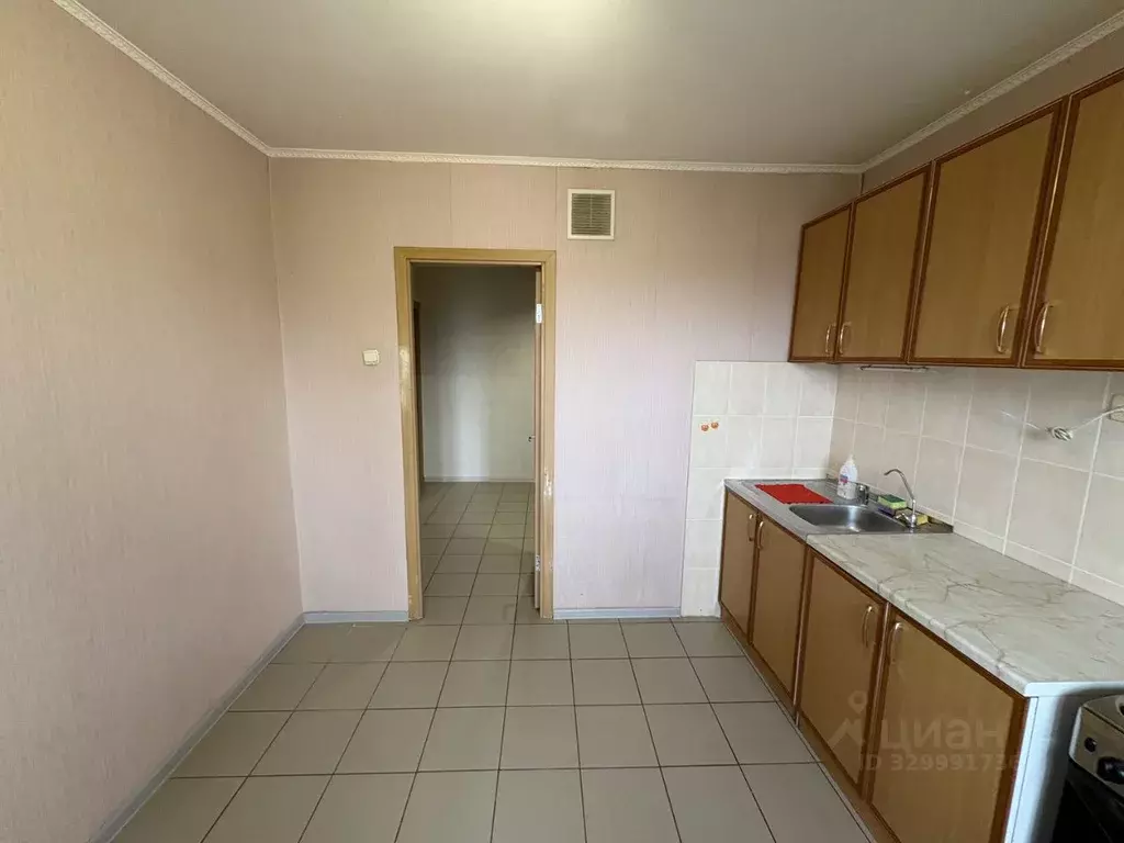 2-к кв. Псковская область, Псков Западная ул., 27 (52.4 м) - Фото 2