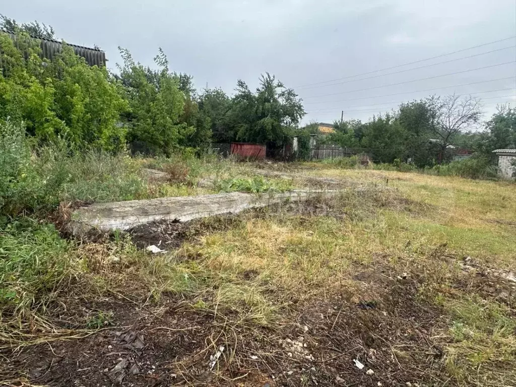 Участок 5,1 сот. (СНТ, ДНП) - Фото 0