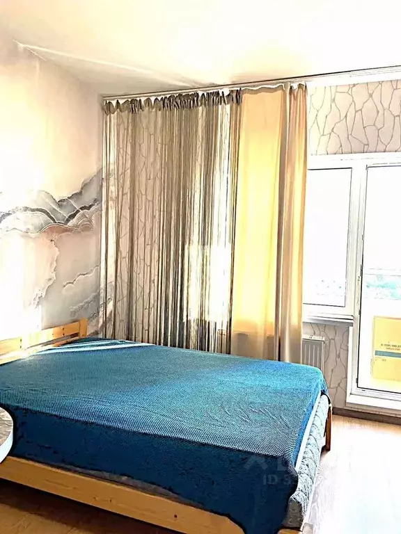 Студия Санкт-Петербург Усть-Славянка тер., просп. Советский, 34к3 ... - Фото 2