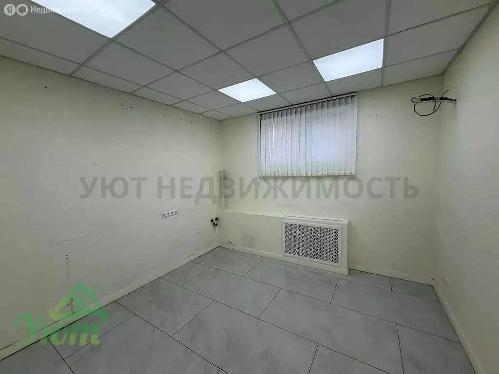 Помещение свободного назначения (31 м) - Фото 1