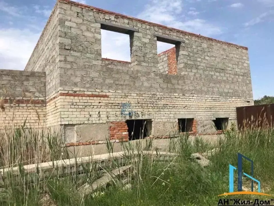 Погода в энгельсе квасниковка. Квасниковка Энгельсский. Село Квасниковка. Село Квасниковка Энгельс. Квасниковка домколзозная 15.