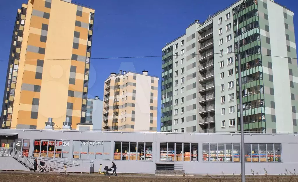 Продажа от собственника - Фото 0
