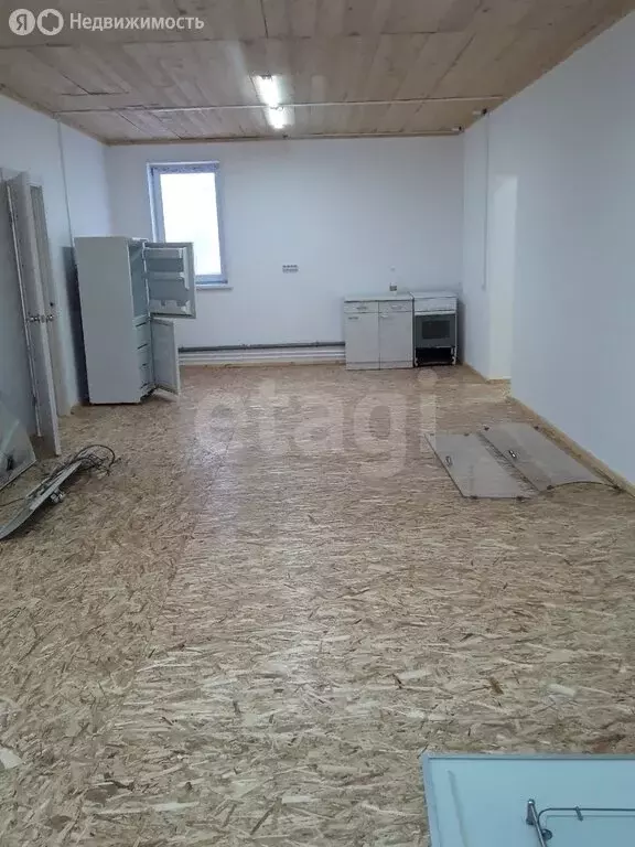 Дом в Сульмаш, Дачная улица (100 м) - Фото 2