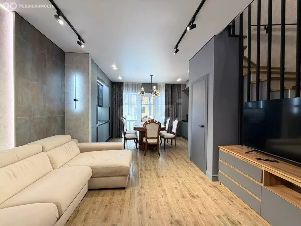 Дом в село Ситовка, КП Олимп (110 м) - Фото 2