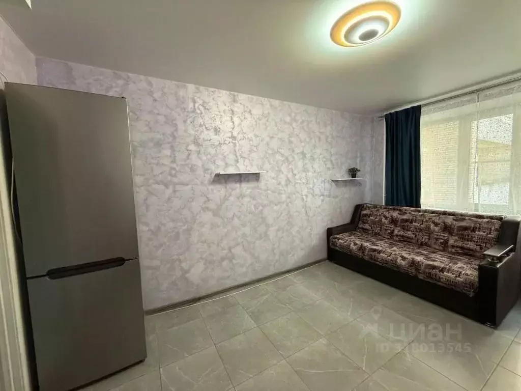 Комната Санкт-Петербург ул. Есенина, 30 (12.5 м) - Фото 0