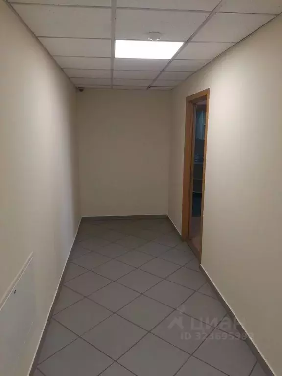 Офис в Новосибирская область, Новосибирск ул. Богдана Хмельницкого, ... - Фото 1