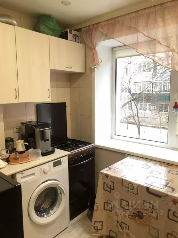 3-к кв. Самарская область, Самара Средне-Садовая ул., 42 (61.0 м) - Фото 1