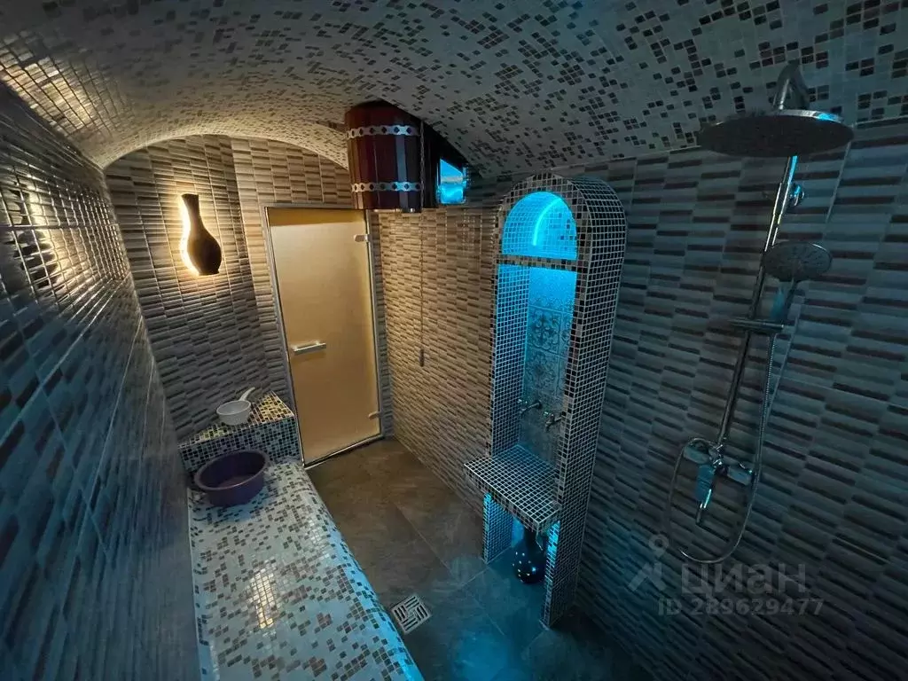 Дом в Московская область, Коломна городской округ, д. Городище-Юшково ... - Фото 1