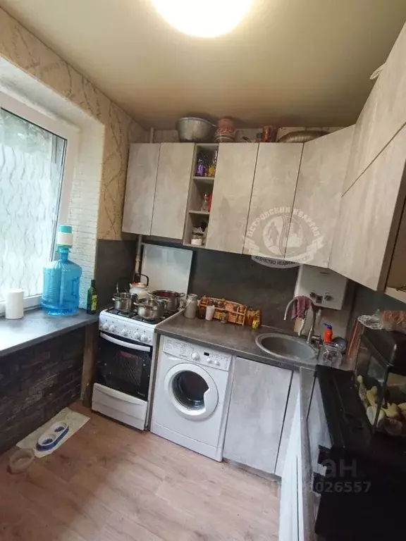 3-к кв. Ростовская область, Таганрог ул. Дзержинского, 192 (58.0 м) - Фото 1