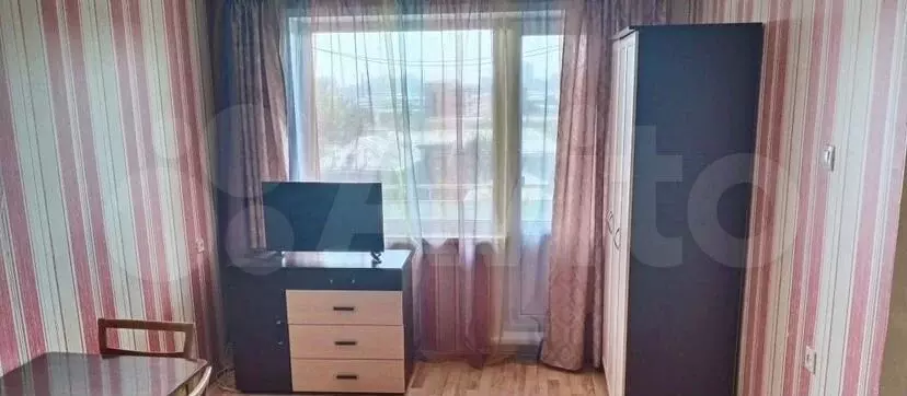 1-к. квартира, 30м, 8/9эт. - Фото 0