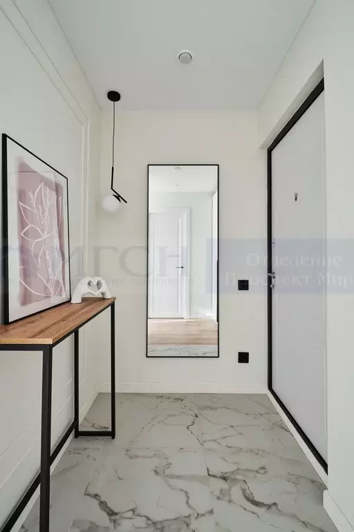 Продаётся 2-к квартира, 38.2 м - Фото 0