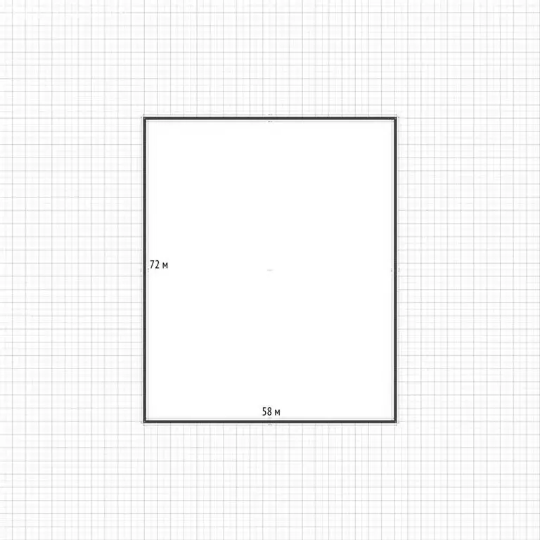 Участок в Энем, Сочинская улица, 4 (42 м) - Фото 0