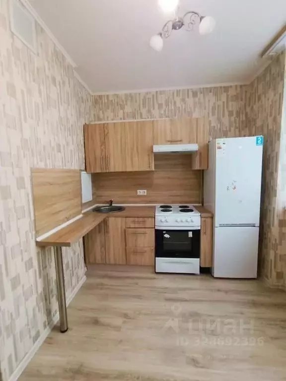 2-к кв. Московская область, Долгопрудный Новый бул., 9к1 (51.4 м) - Фото 1