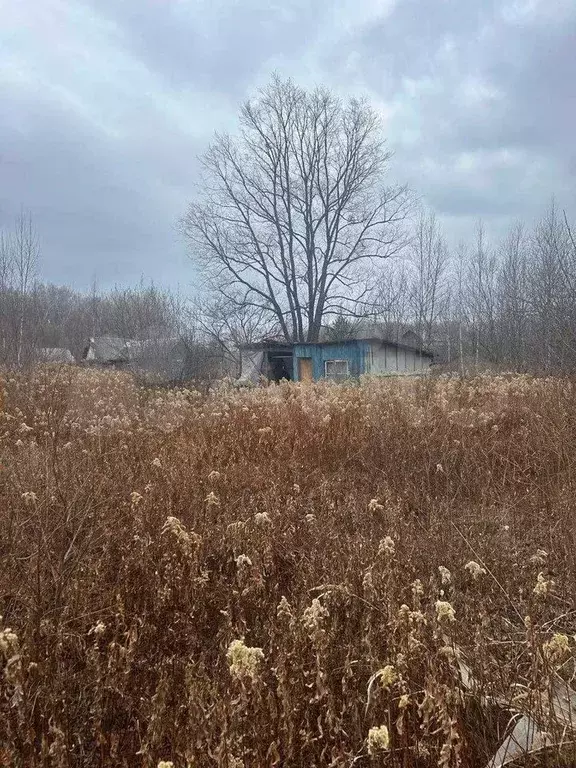 Участок 6 сот. (ИЖС) - Фото 0