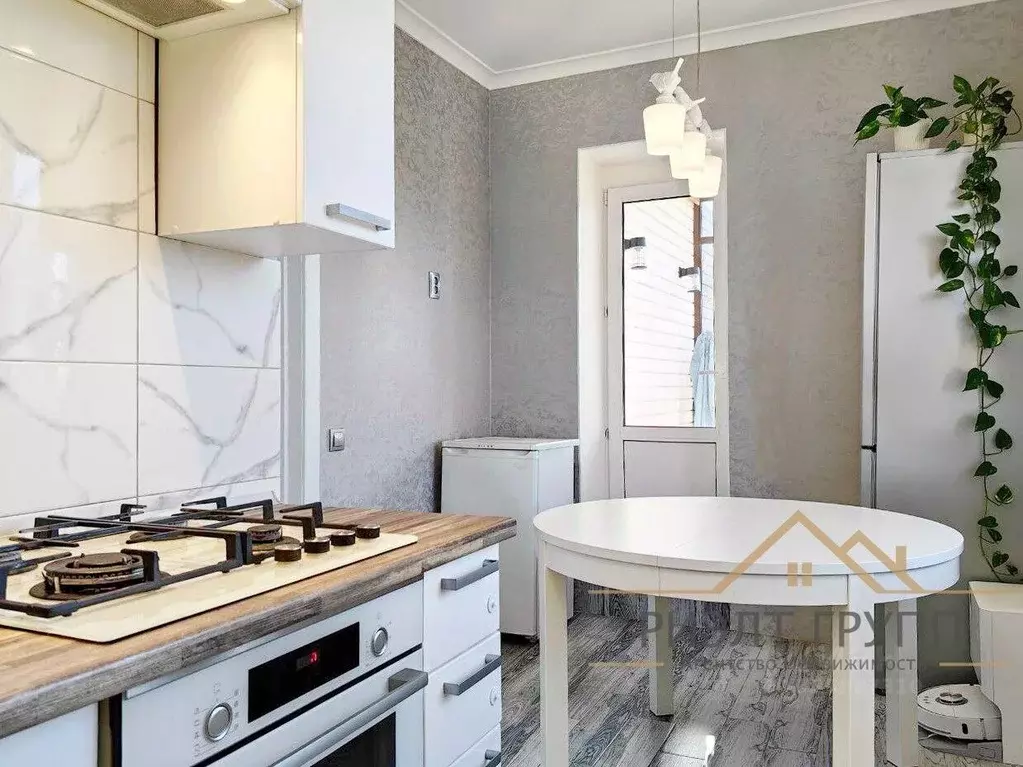 1-к кв. Татарстан, Лаишевский район, Столбищенское с/пос, с. Усады ул. ... - Фото 1