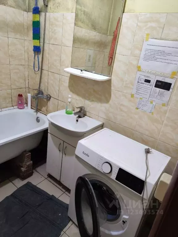 Комната Москва Мосрентген поселение, д. Дудкино, Круиз СНТ, ул. 5-я - Фото 2