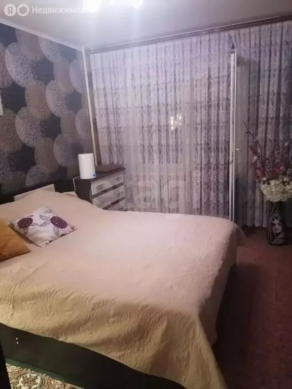 2-комнатная квартира: Воронеж, улица Екатерины Зеленко, 22А (54 м) - Фото 2